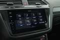 Volkswagen Tiguan 1.4 TSI 245pk eHybrid R-Line Business+ Black Style Schwarz - thumbnail 24