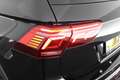 Volkswagen Tiguan 1.4 TSI 245pk eHybrid R-Line Business+ Black Style Schwarz - thumbnail 44