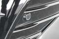Volkswagen Tiguan 1.4 TSI 245pk eHybrid R-Line Business+ Black Style Schwarz - thumbnail 45
