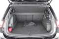 Volkswagen Tiguan 1.4 TSI 245pk eHybrid R-Line Business+ Black Style Schwarz - thumbnail 42