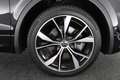 Volkswagen Tiguan 1.4 TSI 245pk eHybrid R-Line Business+ Black Style Schwarz - thumbnail 48