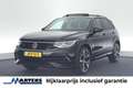 Volkswagen Tiguan 1.4 TSI 245pk eHybrid R-Line Business+ Black Style Schwarz - thumbnail 1