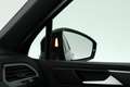 Volkswagen Tiguan 1.4 TSI 245pk eHybrid R-Line Business+ Black Style Schwarz - thumbnail 5