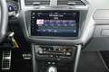 Volkswagen Tiguan 1.4 TSI 245pk eHybrid R-Line Business+ Black Style Schwarz - thumbnail 37