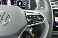 Volkswagen Tiguan 1.4 TSI 245pk eHybrid R-Line Business+ Black Style Schwarz - thumbnail 22