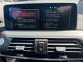 BMW X3 M d  Leder,Navi,LED,Panorama,Kamera,SH,PDC Silver - thumbnail 23