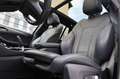 BMW X3 M d  Leder,Navi,LED,Panorama,Kamera,SH,PDC Silver - thumbnail 6