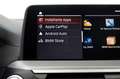 BMW X3 M d  Leder,Navi,LED,Panorama,Kamera,SH,PDC Silver - thumbnail 22