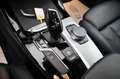 BMW X3 M d  Leder,Navi,LED,Panorama,Kamera,SH,PDC Silver - thumbnail 19
