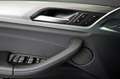 BMW X3 M d  Leder,Navi,LED,Panorama,Kamera,SH,PDC Silver - thumbnail 21