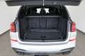BMW X3 M d  Leder,Navi,LED,Panorama,Kamera,SH,PDC Silver - thumbnail 28