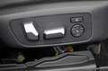 BMW X3 M d  Leder,Navi,LED,Panorama,Kamera,SH,PDC Silver - thumbnail 20