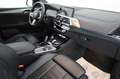 BMW X3 M d  Leder,Navi,LED,Panorama,Kamera,SH,PDC Silver - thumbnail 3