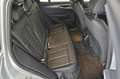 BMW X3 M d  Leder,Navi,LED,Panorama,Kamera,SH,PDC Silver - thumbnail 7