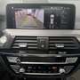 BMW X3 M d  Leder,Navi,LED,Panorama,Kamera,SH,PDC Silver - thumbnail 18
