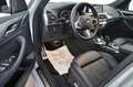 BMW X3 M d  Leder,Navi,LED,Panorama,Kamera,SH,PDC Silver - thumbnail 10