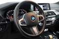 BMW X3 M d  Leder,Navi,LED,Panorama,Kamera,SH,PDC Silver - thumbnail 17