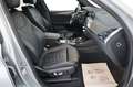BMW X3 M d  Leder,Navi,LED,Panorama,Kamera,SH,PDC Silver - thumbnail 5