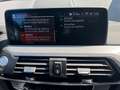 BMW X3 M d  Leder,Navi,LED,Panorama,Kamera,SH,PDC Silver - thumbnail 24