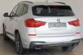BMW X3 M d  Leder,Navi,LED,Panorama,Kamera,SH,PDC Silver - thumbnail 9