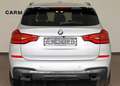 BMW X3 M d  Leder,Navi,LED,Panorama,Kamera,SH,PDC Silver - thumbnail 27