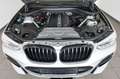 BMW X3 M d  Leder,Navi,LED,Panorama,Kamera,SH,PDC Silver - thumbnail 26