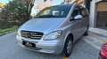 Mercedes-Benz EQE 300 2.2 CDI Trend Larga Gris - thumbnail 4