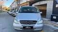 Mercedes-Benz EQE 300 2.2 CDI Trend Larga Gris - thumbnail 3