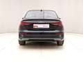 Audi A3 Sedan 35 TDI S tronic Business Advanced Nero - thumbnail 5