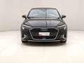 Audi A3 Sedan 35 TDI S tronic Business Advanced Nero - thumbnail 2