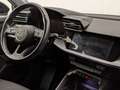 Audi A3 Sedan 35 TDI S tronic Business Advanced Nero - thumbnail 6