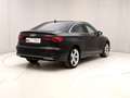 Audi A3 Sedan 35 TDI S tronic Business Advanced Nero - thumbnail 4