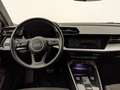 Audi A3 Sedan 35 TDI S tronic Business Advanced Nero - thumbnail 7