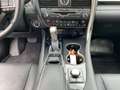 Lexus RX 450h Sport Line FLA HUD Pano ACC 4xSHZ DynLi Grey - thumbnail 13