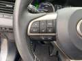 Lexus RX 450h Sport Line FLA HUD Pano ACC 4xSHZ DynLi Grau - thumbnail 17