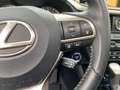 Lexus RX 450h Sport Line FLA HUD Pano ACC 4xSHZ DynLi Grau - thumbnail 18