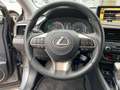 Lexus RX 450h Sport Line FLA HUD Pano ACC 4xSHZ DynLi Grey - thumbnail 11