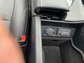 Lexus RX 450h Sport Line FLA HUD Pano ACC 4xSHZ DynLi Grau - thumbnail 20