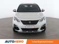 Peugeot 5008 2.0 Blue-HDi GT 180 CV EAT8 Bianco - thumbnail 9