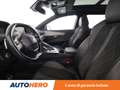 Peugeot 5008 2.0 Blue-HDi GT 180 CV EAT8 Bianco - thumbnail 10