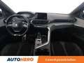 Peugeot 5008 2.0 Blue-HDi GT 180 CV EAT8 Bianco - thumbnail 12