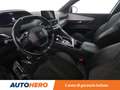Peugeot 5008 2.0 Blue-HDi GT 180 CV EAT8 Bianco - thumbnail 11