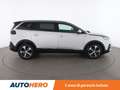 Peugeot 5008 2.0 Blue-HDi GT 180 CV EAT8 Bianco - thumbnail 7