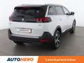 Peugeot 5008 2.0 Blue-HDi GT 180 CV EAT8 Bianco - thumbnail 6