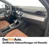 Audi Q3 e-tron 45 TFSI e Schwarz - thumbnail 10