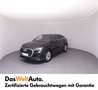 Audi Q3 e-tron 45 TFSI e Schwarz - thumbnail 1