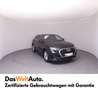 Audi Q3 e-tron 45 TFSI e Schwarz - thumbnail 2
