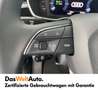 Audi Q3 e-tron 45 TFSI e Schwarz - thumbnail 15