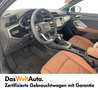 Audi Q3 e-tron 45 TFSI e Schwarz - thumbnail 8