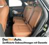 Audi Q3 e-tron 45 TFSI e Schwarz - thumbnail 11